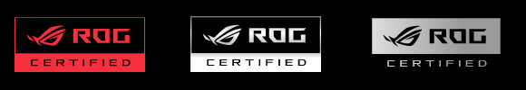 ROG-Certified-logos-1
